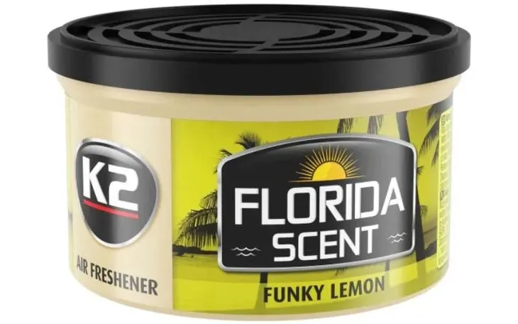k2-florida-scent-zapach-samochodowy