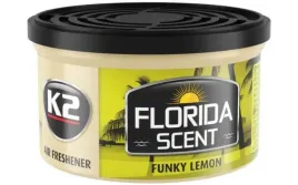 k2-florida-scent-zapach-samochodowy