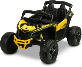 toyz-maverick-pojazd-quad-na-akumulator-buggy-mocny-pilot-4x4-800w