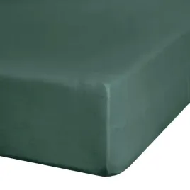 przescieradlo-jersey3-160-x-200-x-30-cm-ciemnozielony