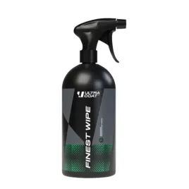 ultracoat-finest-wipe-1l-produkt-do-odtluszczania-lakieru-przed-powloka