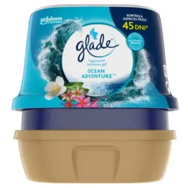 glade-odswiezacz-lazienkowy-w-zelu-ocean-adventure-180g-stojacy