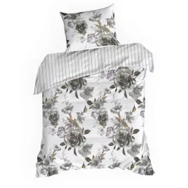 komplet-poscieli-satynowej-spring-39-140-x-200-cm-bialy