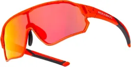 okulary-rowerowe-dzieciece-8-14lat-polaryzacja-uv400-rockbros-sp314-12-red