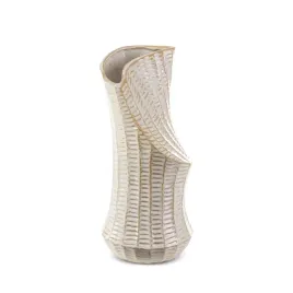 wazon-dekoracyjny-liza-02-18-x-18-x-40-cm-kremowy