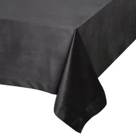 obrus-melinda-140-x-180-cm-czarny