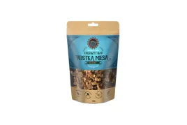 przysmak-dla-psa-trzypsy-zachwyt-nad-kostka-miesa-z-bazanta-70g