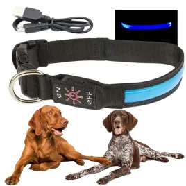 obroza-spacerowa-dla-psa-led-swiecaca-w-ciemnosci-ladowana-usb-l-38-50cm