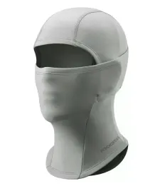 kominiarka-dziecieca-ciepla-obw-46-50cm-wielofunkcyjna-rockbros-lf8734-2-gr
