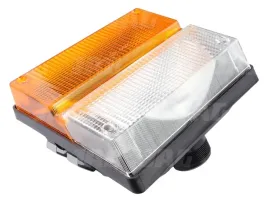 lampa-zespolona-prawa-lewa-cobo-hurlimann-lamborghini-same-03-160-000-01