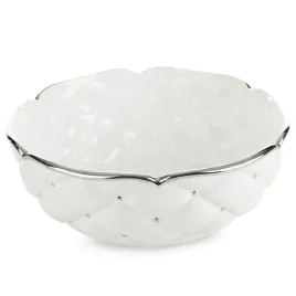 misa-dekoracyjna-adore-03-o-30-x-11-cm-bialy