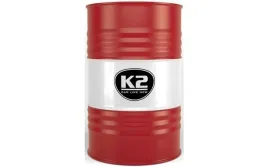 k2-kuler-plyn-do-chlodnic-35c-222kg-hoat-zielony