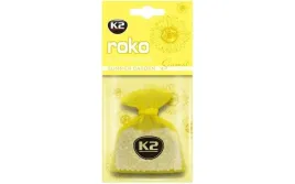 k2-roko-summer-garden-zapach-samochodowy
