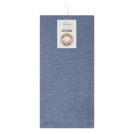 komplet-recznikow-kuchennych-karin-50-x-70-cm-niebieski