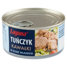 laguna-tunczyk-kawalki-w-sosie-wlasnym-170-g