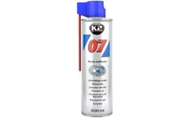 k2-preparat-wielofunkcyjny-odrdzewiacz-500ml