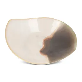 patera-dekoracyjna-katia-01-28-x-23-x-6-cm-kremowy