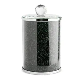 ceramika-fi-10-x-17-cm-zielony