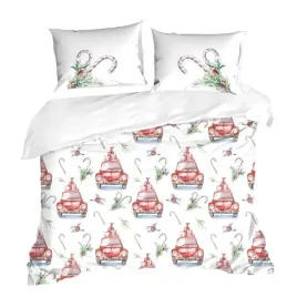 komplet-poscieli-swiatecznej-candy-220-x-200-cm-bialy