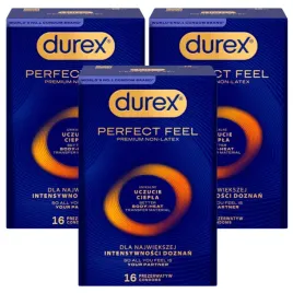 najciensze-prezerwatywy-durex-perfect-feel-bez-lateksu-uczucie-ciepla-48szt