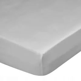 przescieradlo-z-gumka-nova3-180-x-200-x-30-cm-jasnoszary