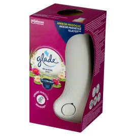 glade-sense-and-spray-relaxing-zen-odswiezacz-powietrza-urzadzenie-dyfuzor-18