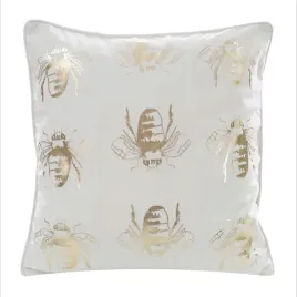 poszewka-blink-15-45-x-45-cm-bialy