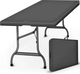 stol-turystyczny-skladany-tillvex-antracytowy-180-x-75-cm