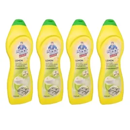 4x-mr-magic-mleczko-do-czyszczenia-szorowania-powierzchni-lemon-750ml