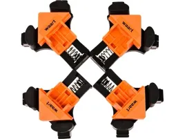 sciski-zaciski-naroznikowe-90-4-sztuki-sprezynowe-katowe-scisk-narozne