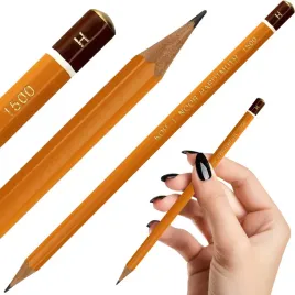 olowek-techniczny-grafitowy-koh-i-noor-hardtmuth-1500-h