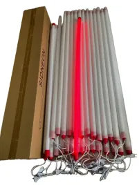 30x-swietlowka-led-czerwona-nietlukaca-230v-wtyczka-promo
