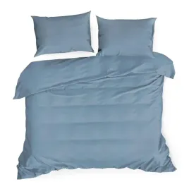 komplet-poscieli-nova3-160-x-200-cm-niebieski