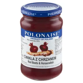 cwikla-z-chrzanem-buraki-polonaise-340-g