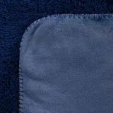 koc-tedy-150-x-200-cm-granatowy-wymiary-150x200cm