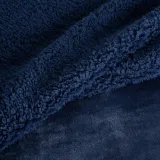 koc-tedy-150-x-200-cm-granatowy-material-wykonania-mikrofibra