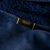 koc-tedy-150-x-200-cm-granatowy-szerokosc-produktu-150-cm