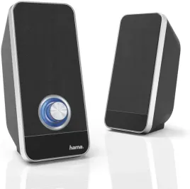 glosniki-komputerowe-pc-usb-3-0-jack-mocne-hama-sonic-ls-206