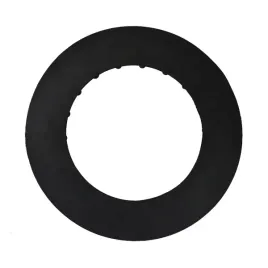 manszeta-425-315-zwn-na-rure-karbowana