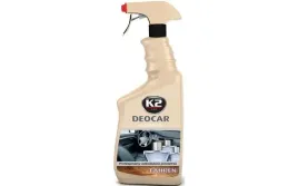 k2-deocar-fahren-zapach-samochodowy-700ml