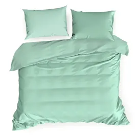 komplet-poscieli-nova3-220-x-200-cm-mietowy