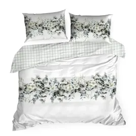komplet-poscieli-satynowej-nika-56-220-x-200-cm-bialy