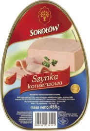 szynka-1lbs-konserwowa-sokolow-455g