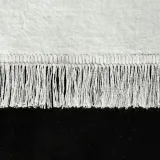 koc-duo-220-x-240-cm-bialy-kolor-bialy