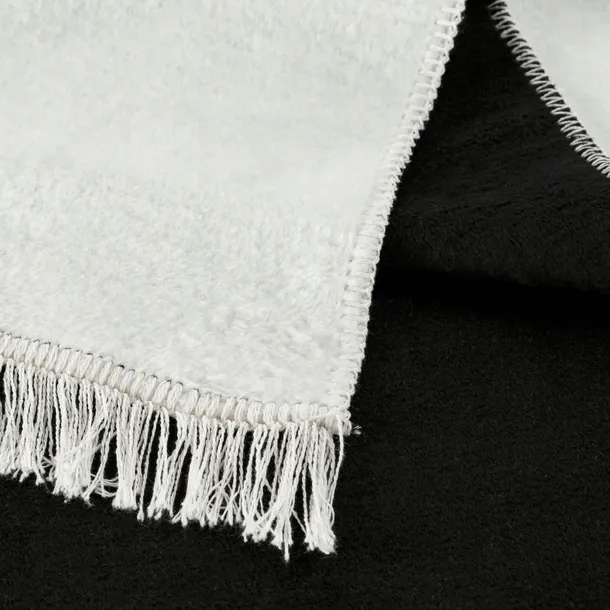 koc-duo-220-x-240-cm-bialy-wymiary-220x240cm