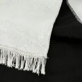koc-duo-220-x-240-cm-bialy-wymiary-220x240cm