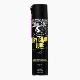 muc-off-649-dry-weather-chain-lube-400ml-smar-do-lancucha-baza-teflonowa