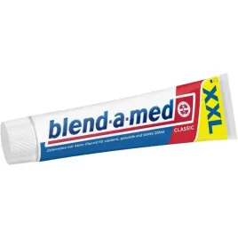blend-a-med-24h-xxl-classic-pasta-do-zebow-125-ml-niemiecka-klasyczna