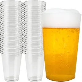 kubki-kufle-plastikowe-kufel-kubek-do-piwa-400ml-transparentne-04l-50szt