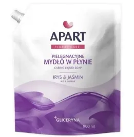 apart-mydlo-w-pl-900ml-zapas-jasmin